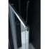 Kép 5/6 - ALTIS LINE szögletes zuhanykabin, 900x800mm, jobbos/balos, sarokbelépős