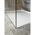 Kép 5/8 - POLYSAN ARCHITEX LINE beépítési szett padlóhoz, falhoz, plafonhoz, max:1600mm