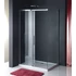 Kép 3/9 - ALTIS LINE szögletes zuhanykabin, 1300x800mm jobbos/balos