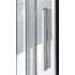 Kép 9/9 - ALTIS LINE szögletes zuhanykabin, 1600x800mm jobbos/balos