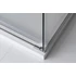 Kép 8/9 - ALTIS LINE szögletes zuhanykabin, 1600x1000mm jobbos/balos