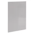 Kép 1/5 - POLYSAN ARCHITEX LINE edzett transzparent üveg, L 1000 - 1200 mm, H 1800-2600 mm