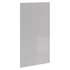Kép 1/5 - POLYSAN ARCHITEX LINE edzett transzparent üveg, 805x1997x8mm