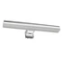 Kép 3/9 - VERONICA LED Lámpa ,6W, 300x25x83mm, króm