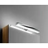 Kép 6/9 - VERONICA LED Lámpa ,6W, 300x25x83mm, króm