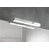 Kép 7/9 - VERONICA LED Lámpa ,6W, 300x25x83mm, króm