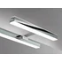 Kép 9/9 - VERONICA LED Lámpa ,6W, 300x25x83mm, króm
