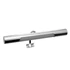 Kép 1/6 - AQUALINE ANDREA LED világítás, 3W, 284mm, 230V (E26277CI helyett)