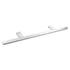 Kép 3/6 - PANDORA LED világítás tükörhöz, 15W, 230V, 1270lm, IP44, 808x15x112mm, króm
