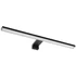 Kép 3/6 - ESTHER 2 LED lámpa, 8W, 500x14x107mm, fekete