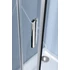 Kép 10/10 - POLYSAN EASY LINE íves zuhanykabin, 1200x900mm, transzparent üveg