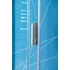 Kép 8/8 - POLYSAN EASY LINE szögletes zuhanykabin, 800x800mm, transzparent üveg
