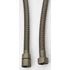 Kép 2/2 - POWERFLEX gégecső, 150cm, bronz