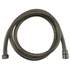 Kép 1/2 - POWERFLEX gégecső, 150cm, bronz