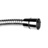 Kép 3/3 - POWERFLEX gégecső, ANTITWIST, 150cm, króm