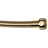 Kép 3/4 - POWERFLEX gégecső, ANTITWIST, 150cm, arany