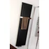 Kép 3/4 - COLONNA fürdőszobai radiátor, 450x1800mm, 910W, texturált pala