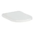 Kép 4/6 - CREAVIT ANTIK Soft Close WC-ülőke