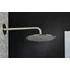 Kép 3/5 - MINIMAL fejzuhany, átmérő 300mm, vastagság 5mm, inox