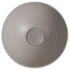 Kép 3/5 - MINOR betonmosdó, átm.:26cm, homok