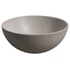 Kép 4/5 - MINOR betonmosdó, átm.:26cm, homok