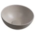 Kép 1/5 - MINOR betonmosdó, átm.:26cm, homok