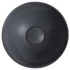Kép 5/5 - MINOR betonmosdó, átm.:26cm, antracit