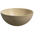 Kép 4/5 - MINOR betonmosdó, átm.:26cm, sárga