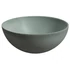 Kép 4/5 - MINOR betonmosdó, átm.:26cm, zöld