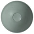 Kép 5/5 - MINOR betonmosdó, átm.:26cm, zöld
