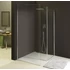 Kép 4/8 - POLYSAN MODULAR Fix oldalfa, L típusú, 2/2-es modul, jobbos, 1200mm