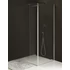 Kép 5/8 - POLYSAN MODULAR Fix oldalfa, L típusú, 2/2-es modul, jobbos, 1200mm