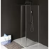 Kép 6/8 - POLYSAN MODULAR Fix oldalfa, L típusú, 2/2-es modul, jobbos, 1200mm