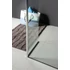 Kép 8/8 - POLYSAN MODULAR Fix oldalfa, L típusú, 2/2-es modul, jobbos, 1200mm