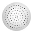 Kép 5/6 - SLIM fejzuhany, kör, 250mm, inox