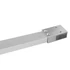 Kép 3/9 - POLYSAN MODULAR Kiegészítő merevítő MSBR1-hez, 800mm, króm