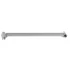 Kép 3/6 - POLYSAN MODULAR SHOWER mozgatható merevítő, 750mm, króm