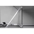 Kép 4/6 - POLYSAN MODULAR SHOWER mozgatható merevítő, 750mm, króm