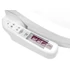 Kép 19/20 - BLOOMING EKO PLUS elektronikus bidé