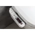 Kép 6/10 - AVVA fali WC BLOOMING EKO PLUS elektronikus bidé WC-ülőkével