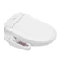 Kép 6/20 - BLOOMING EKO PLUS elektronikus bidé