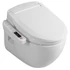 Kép 10/20 - BLOOMING EKO PLUS elektronikus bidé