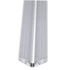Kép 2/2 - LEGRO tartalék set of mágneses tömítés for doors with fixed wall,1900mm