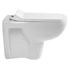 Kép 3/5 - AQUALINE SPAZIA fali WC, 34x53cm