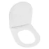 Kép 6/7 - PACO SLIM Soft Close WC-ülőke