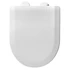 Kép 3/5 - AQUALINE PETIT WC-ülőke, Easy Take