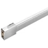 Kép 8/8 - POLYSAN merevítő MS5 zuhanyajtóhoz, 1400mm