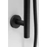 Kép 4/6 - SAPHO zuhanyszett, 700mm