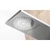 Kép 8/10 - AQUALINE TUSA zuhanypanel csapteleppel, 1400mm, alumínium