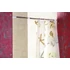 Kép 4/4 - AQUALINE teleszkópos rúd, átm:2,2x70-120cm, fényes inox
